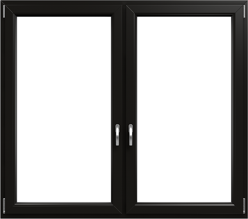 Light black