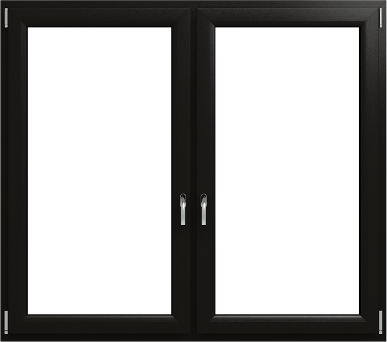Light black