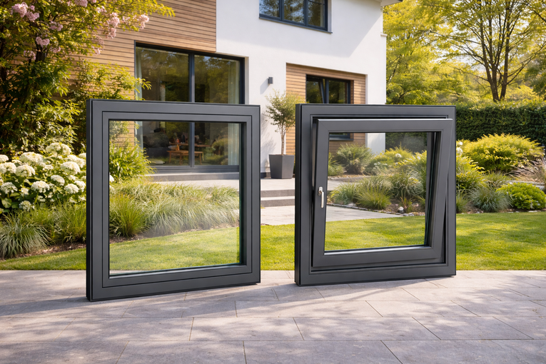 IGLO 5 vs IGLO Energy – który system wybrać w Nowogardzie?